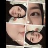 vitalovely
