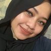 risaaa314