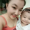 hoangtruongqui