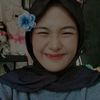 ordinaryfvzz._