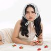 anusara070236