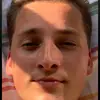 rogier.tiktok