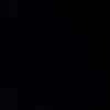 rafablancaa_