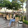 quynhtho_191