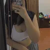 suidinnn