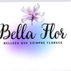 Imp. Bella Flor. oficial