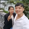 hoanghung00000