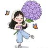 nguyentuyen2607
