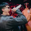 b.oneondasound