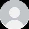 user7162993920