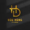 nguy3nduchung