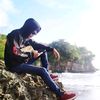 safarudin_haw
