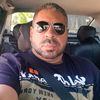 santanderisrael_