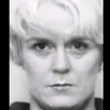 craigster1977