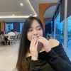 Thu Uyên 🧚🏻‍♀️