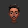 iamsaeedh