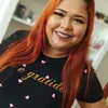 katianypereira1