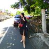 lovely_thes