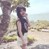Nhi Rose 1010