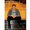 mohamedsbakr827264