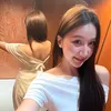 vkhxinh