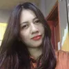 trangdo689