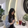 kimchii_02