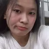 _thutra_d