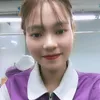 thanhthanhhuyen1997