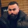 ramiismail1