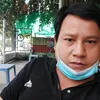 ngoctuan1988.79