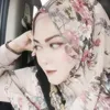 indahfelissaa