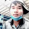 phika_mientay