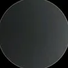 username029374816