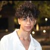 omar20112007