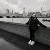 _millieharrisxn_