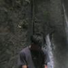 logi_2101