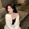 Nấm Độc