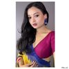 Parii Thapa