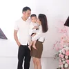 huachikien130492