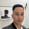anhbaobao1986