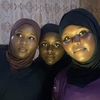 unfiltered.sisters0