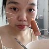ต๊อกๆของฟฟ