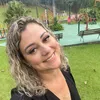pedroazevedo107