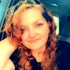Shana Scott Martinez