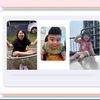 userjd469jp29j