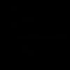 phone_pnl