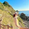 thuhuong_0894