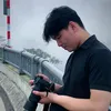 hviet060703