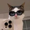 eunizae
